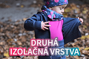 activekids-banner-druha-izolacna-vrstva-300x200